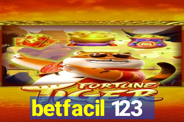 betfacil 123