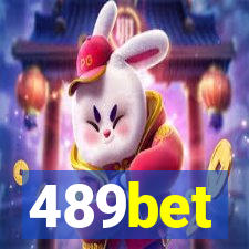 489bet