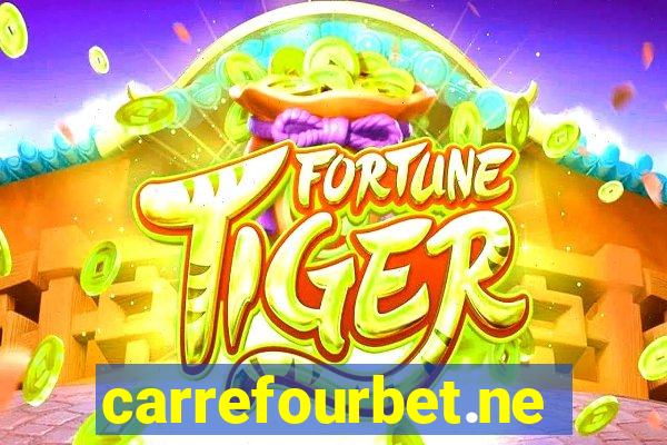 carrefourbet.net