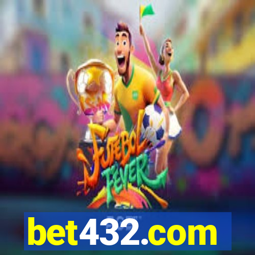 bet432.com