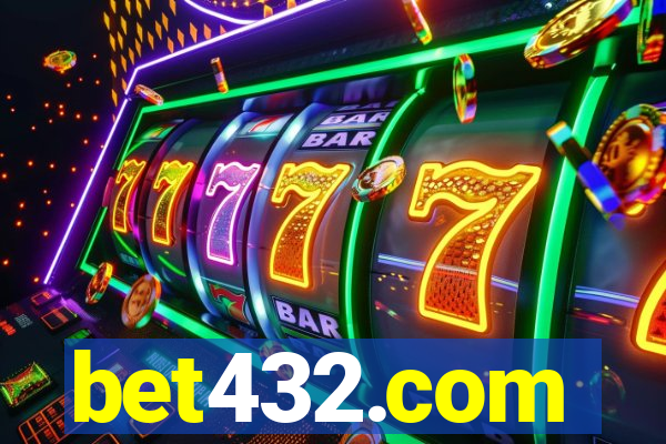 bet432.com