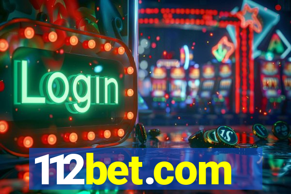 112bet.com