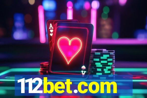 112bet.com