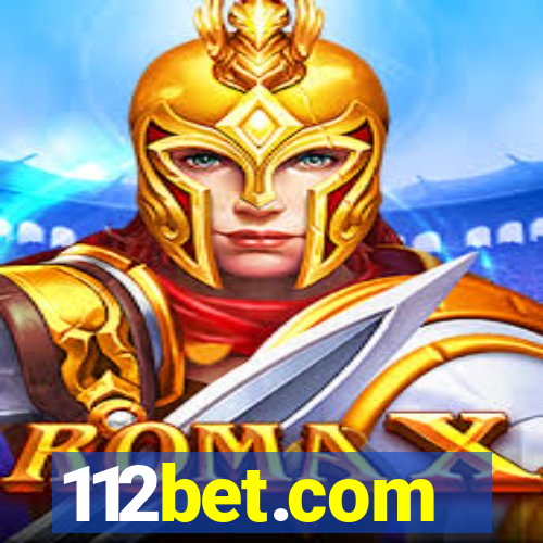 112bet.com