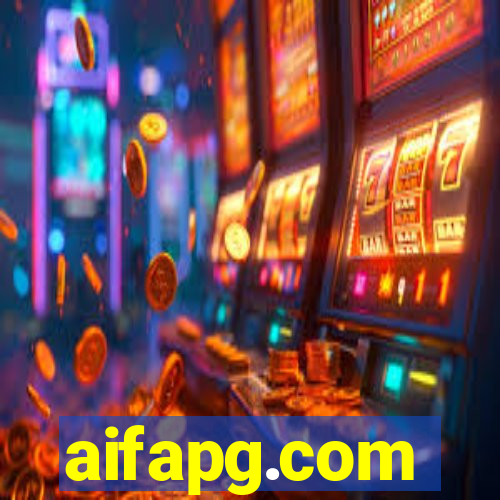 aifapg.com