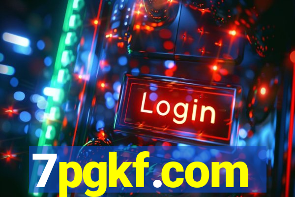 7pgkf.com