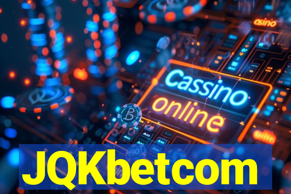 JQKbetcom