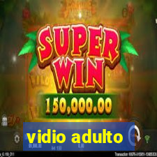 vidio adulto