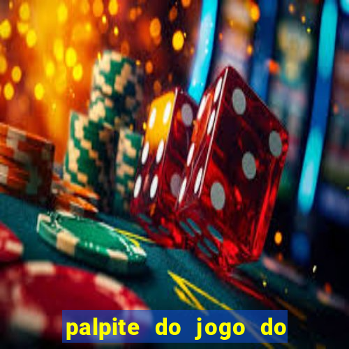 palpite do jogo do bicho de sergipe