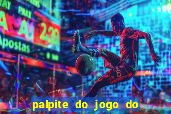 palpite do jogo do bicho de sergipe