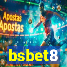 bsbet8