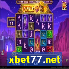 xbet77.net