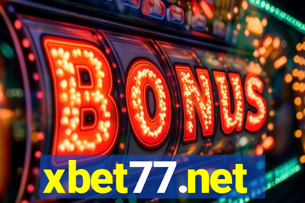 xbet77.net