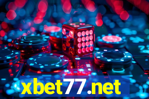 xbet77.net