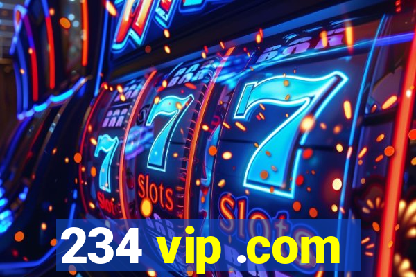 234 vip .com