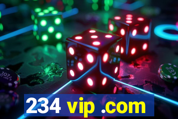 234 vip .com