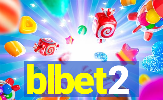 blbet2