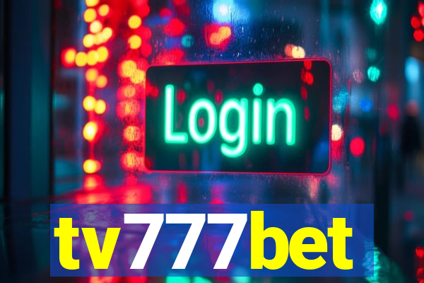 tv777bet