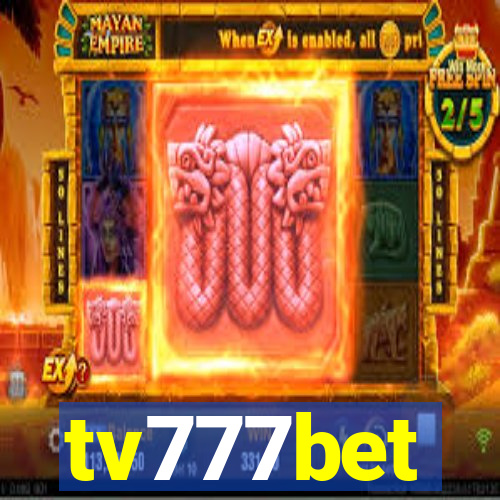 tv777bet