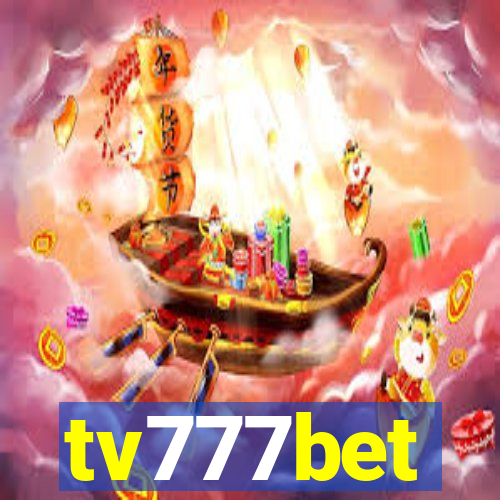 tv777bet