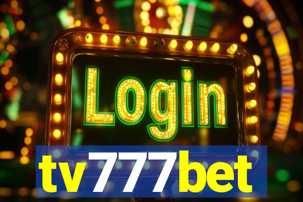 tv777bet