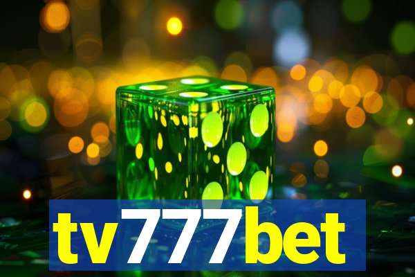 tv777bet