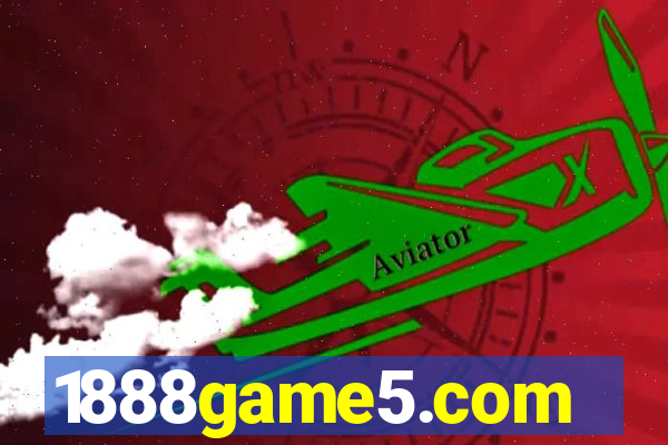 1888game5.com