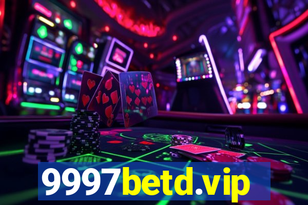 9997betd.vip