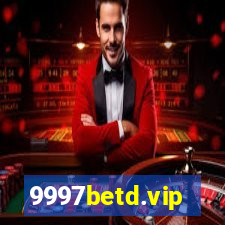 9997betd.vip