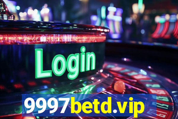 9997betd.vip