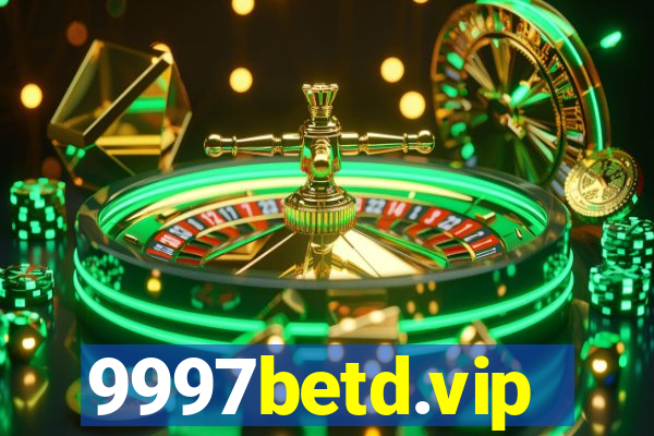 9997betd.vip