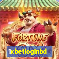 1xbetloginbd