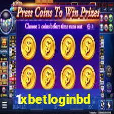 1xbetloginbd