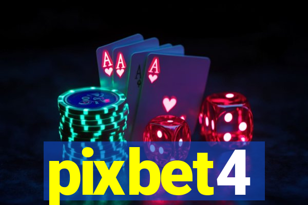 pixbet4