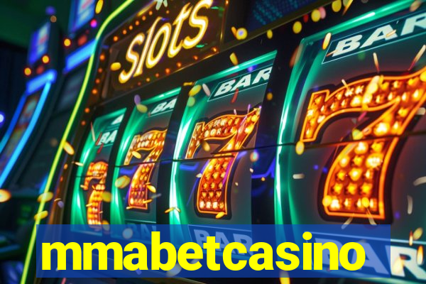 mmabetcasino