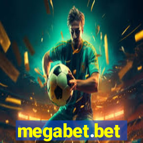 megabet.bet