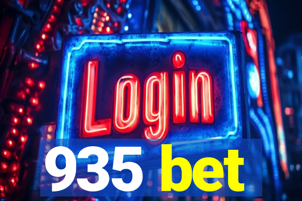 935 bet