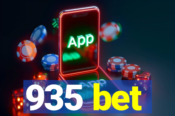 935 bet