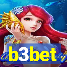 b3bet