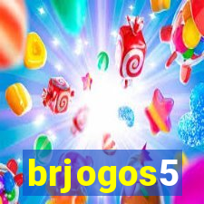 brjogos5