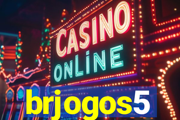 brjogos5