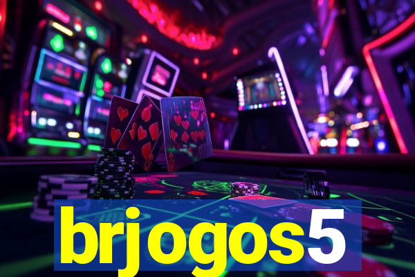 brjogos5