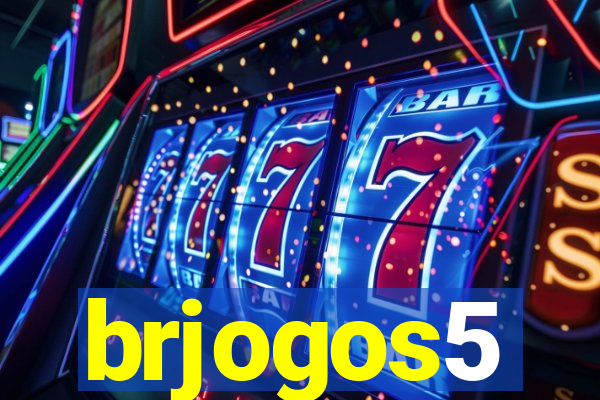 brjogos5