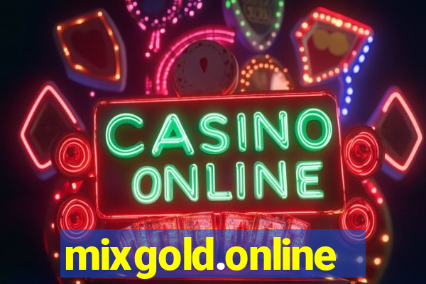 mixgold.online