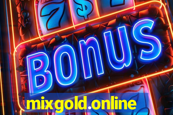 mixgold.online