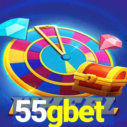 55gbet