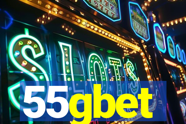 55gbet