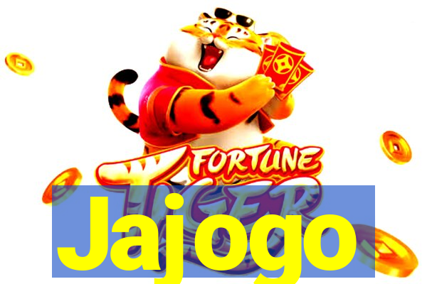 Jajogo