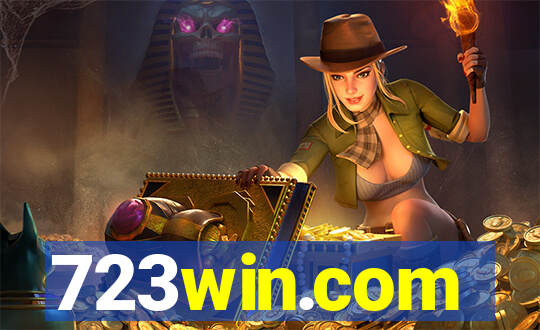 723win.com