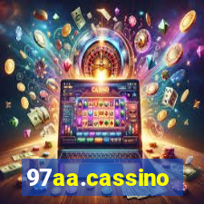 97aa.cassino